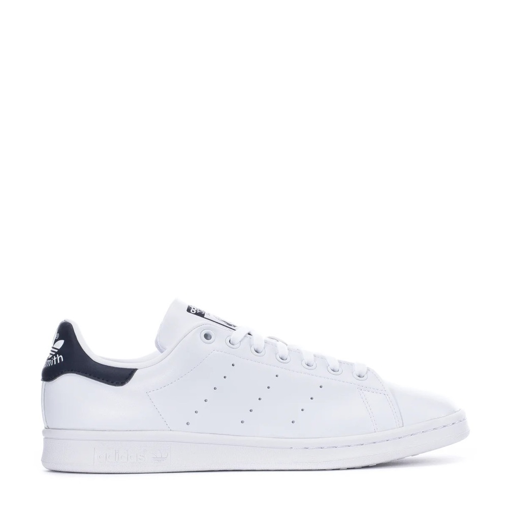 Stan Smith Adidas